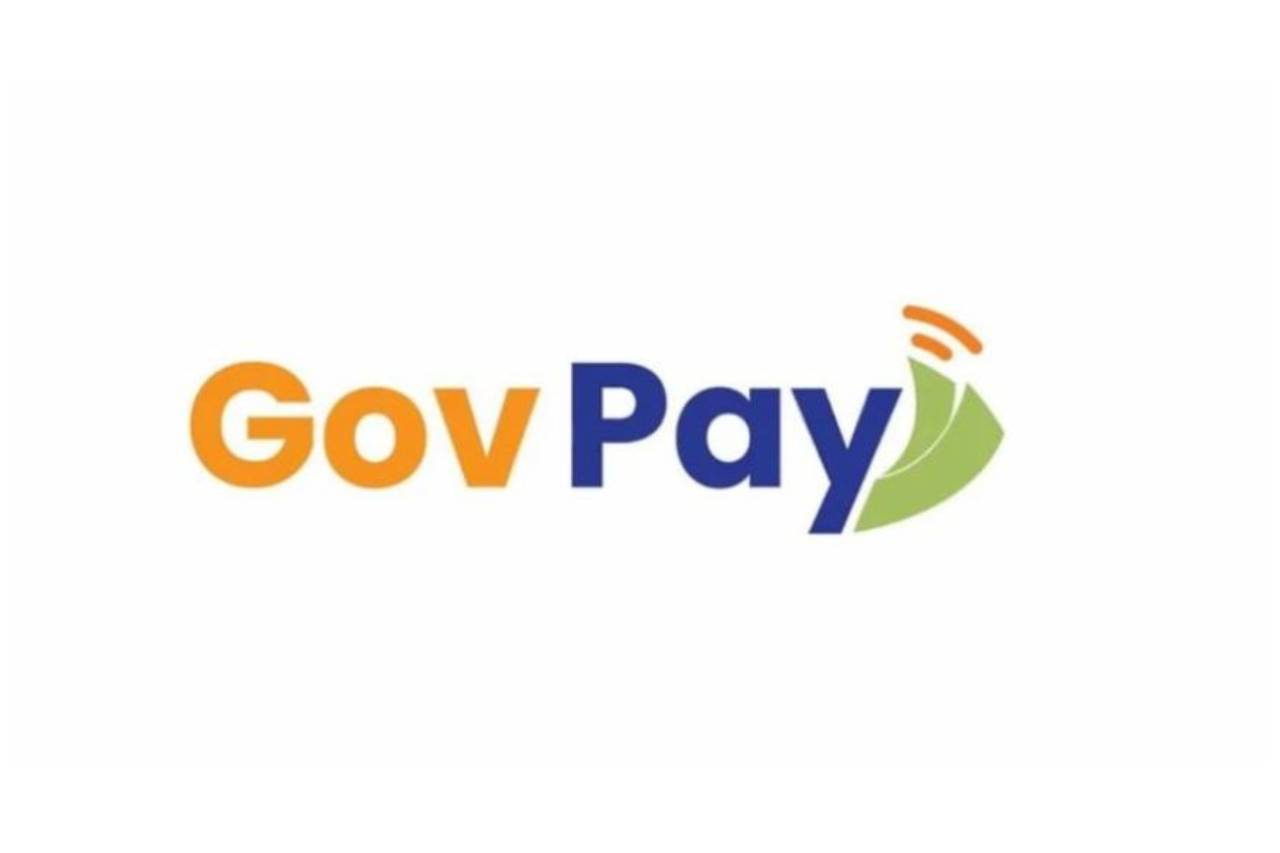 Featured image for Govpay ඩිජිටල් ගෙවීම් රුපියල් බිලියනයේ සීමාව පසු කරයි