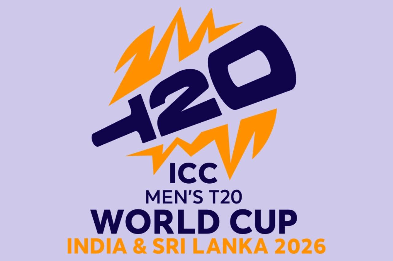 Featured image for 2026 විස්සයි විස්ස ලෝක කුසලානයට ලංකාවෙන් ක්‍රීඩාංගණ 3ක්