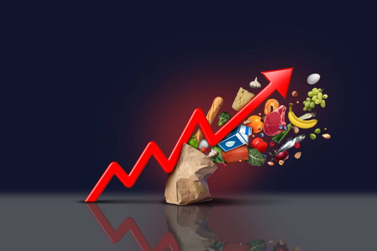 Featured image for උද්ධමනය ඉහළට